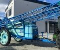 Berthoud Racer, об'ємом двигуна 0 л та пробігом 0 тис. км за 17000 $, фото 10 на Automoto.ua