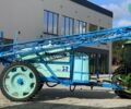 Berthoud Racer, об'ємом двигуна 0 л та пробігом 0 тис. км за 17000 $, фото 7 на Automoto.ua