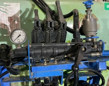Berthoud Racer, об'ємом двигуна 0 л та пробігом 0 тис. км за 2000 $, фото 1 на Automoto.ua