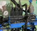 Berthoud Racer, об'ємом двигуна 0 л та пробігом 0 тис. км за 2000 $, фото 1 на Automoto.ua