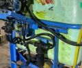 Berthoud Racer, об'ємом двигуна 0 л та пробігом 0 тис. км за 2000 $, фото 3 на Automoto.ua