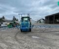 Berthoud Racer, об'ємом двигуна 0 л та пробігом 0 тис. км за 2000 $, фото 2 на Automoto.ua