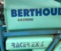 Berthoud Racer, об'ємом двигуна 0 л та пробігом 0 тис. км за 10698 $, фото 5 на Automoto.ua