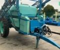 Berthoud Racer, об'ємом двигуна 0 л та пробігом 0 тис. км за 10698 $, фото 2 на Automoto.ua