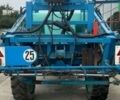 Berthoud Racer, об'ємом двигуна 0 л та пробігом 0 тис. км за 10698 $, фото 3 на Automoto.ua