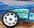 Berthoud Racer, объемом двигателя 0 л и пробегом 0 тыс. км за 5585 $, фото 5 на Automoto.ua