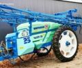 Berthoud Racer, объемом двигателя 0 л и пробегом 0 тыс. км за 5585 $, фото 1 на Automoto.ua