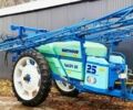Berthoud Racer, объемом двигателя 0 л и пробегом 0 тыс. км за 5585 $, фото 2 на Automoto.ua