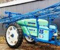 Berthoud Racer, объемом двигателя 0 л и пробегом 0 тыс. км за 6188 $, фото 1 на Automoto.ua
