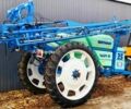 Berthoud Racer, объемом двигателя 0 л и пробегом 0 тыс. км за 6188 $, фото 2 на Automoto.ua