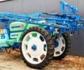 Berthoud Racer, объемом двигателя 0 л и пробегом 0 тыс. км за 6188 $, фото 3 на Automoto.ua