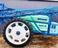 Berthoud Racer, объемом двигателя 0 л и пробегом 0 тыс. км за 6188 $, фото 4 на Automoto.ua