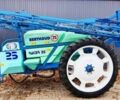Berthoud Racer, объемом двигателя 0 л и пробегом 0 тыс. км за 6188 $, фото 5 на Automoto.ua