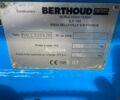Синий Berthoud Racer, объемом двигателя 0 л и пробегом 0 тыс. км за 19940 $, фото 8 на Automoto.ua