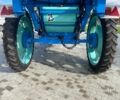 Синий Berthoud Racer, объемом двигателя 0 л и пробегом 0 тыс. км за 19940 $, фото 1 на Automoto.ua