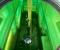 Синий Berthoud Racer, объемом двигателя 0 л и пробегом 0 тыс. км за 19940 $, фото 12 на Automoto.ua