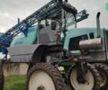 Berthoud Raptor 3240, об'ємом двигуна 0 л та пробігом 0 тис. км за 112151 $, фото 1 на Automoto.ua
