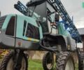 Berthoud Raptor 3240, об'ємом двигуна 0 л та пробігом 0 тис. км за 112151 $, фото 1 на Automoto.ua