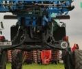 Berthoud Raptor 3240, об'ємом двигуна 0 л та пробігом 0 тис. км за 112151 $, фото 2 на Automoto.ua