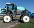 Berthoud Raptor 3240, объемом двигателя 0 л и пробегом 0 тыс. км за 153470 $, фото 1 на Automoto.ua