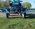 Berthoud Raptor 3240, объемом двигателя 0 л и пробегом 0 тыс. км за 153470 $, фото 1 на Automoto.ua