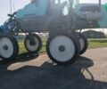 Berthoud Raptor 3240, объемом двигателя 0 л и пробегом 0 тыс. км за 153470 $, фото 3 на Automoto.ua