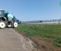 Berthoud Raptor 3240, объемом двигателя 0 л и пробегом 0 тыс. км за 153470 $, фото 2 на Automoto.ua