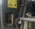 Berthoud Raptor 3240, об'ємом двигуна 0 л та пробігом 0 тис. км за 236108 $, фото 16 на Automoto.ua