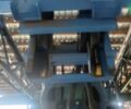 Berthoud Raptor 3240, об'ємом двигуна 0 л та пробігом 0 тис. км за 236108 $, фото 5 на Automoto.ua