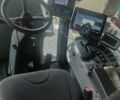 Berthoud Raptor 3240, об'ємом двигуна 0 л та пробігом 0 тис. км за 236108 $, фото 13 на Automoto.ua