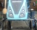 Berthoud Raptor 3240, об'ємом двигуна 0 л та пробігом 0 тис. км за 236108 $, фото 1 на Automoto.ua