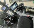 Berthoud Raptor 3240, об'ємом двигуна 0 л та пробігом 0 тис. км за 236108 $, фото 14 на Automoto.ua