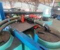 Berthoud Raptor 3240, об'ємом двигуна 0 л та пробігом 0 тис. км за 236108 $, фото 9 на Automoto.ua
