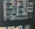 Berthoud Raptor 3240, об'ємом двигуна 0 л та пробігом 0 тис. км за 236108 $, фото 10 на Automoto.ua