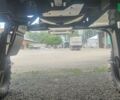 Berthoud Raptor 3240, об'ємом двигуна 0 л та пробігом 0 тис. км за 236108 $, фото 6 на Automoto.ua