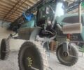 Berthoud Raptor 3240, об'ємом двигуна 0 л та пробігом 0 тис. км за 236108 $, фото 3 на Automoto.ua