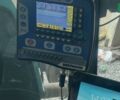 Berthoud Raptor 3240, об'ємом двигуна 0 л та пробігом 0 тис. км за 236108 $, фото 11 на Automoto.ua