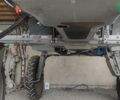 Berthoud Raptor 3240, об'ємом двигуна 0 л та пробігом 0 тис. км за 236108 $, фото 1 на Automoto.ua