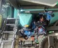 Berthoud Raptor 3240, об'ємом двигуна 0 л та пробігом 0 тис. км за 236108 $, фото 7 на Automoto.ua