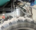 Berthoud Raptor 3240, об'ємом двигуна 0 л та пробігом 0 тис. км за 236108 $, фото 22 на Automoto.ua