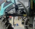 Berthoud Raptor 3240, об'ємом двигуна 0 л та пробігом 0 тис. км за 236108 $, фото 8 на Automoto.ua