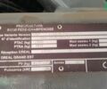 Berthoud Raptor 3240, об'ємом двигуна 0 л та пробігом 0 тис. км за 236108 $, фото 19 на Automoto.ua