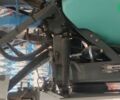Berthoud Raptor 3240, об'ємом двигуна 0 л та пробігом 0 тис. км за 236108 $, фото 15 на Automoto.ua