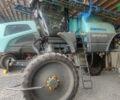 Berthoud Raptor 3240, об'ємом двигуна 0 л та пробігом 0 тис. км за 236108 $, фото 2 на Automoto.ua