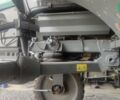 Berthoud Raptor 3240, об'ємом двигуна 0 л та пробігом 0 тис. км за 236108 $, фото 21 на Automoto.ua