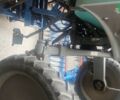 Berthoud Raptor 3240, об'ємом двигуна 0 л та пробігом 0 тис. км за 236108 $, фото 4 на Automoto.ua