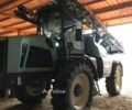Berthoud Raptor 3240, объемом двигателя 0 л и пробегом 0 тыс. км за 126742 $, фото 4 на Automoto.ua