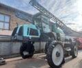 Berthoud Raptor 3240, объемом двигателя 0 л и пробегом 0 тыс. км за 73827 $, фото 1 на Automoto.ua