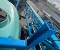 Berthoud Raptor 3240, объемом двигателя 0 л и пробегом 0 тыс. км за 73827 $, фото 3 на Automoto.ua