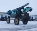 Синій Berthoud Raptor 3240, об'ємом двигуна 0 л та пробігом 0 тис. км за 159210 $, фото 2 на Automoto.ua